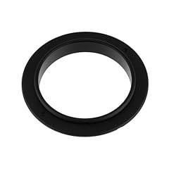 Fotodiox macro reverse gebraucht kaufen  Wird an jeden Ort in Deutschland