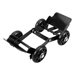 Tokidny carrello per usato  Spedito ovunque in Italia 