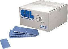 Crl blue plastic for sale  Delivered anywhere in USA 