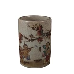 Amitva vaso ceramica usato Amitva vaso ceramica usato  Spedito ovunque in Italia