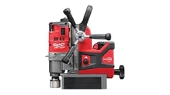 Milwaukee m18fmdp 502c for sale  Delivered anywhere in UK