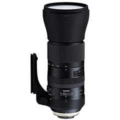 Tamron zoom tamron d'occasion  Livré partout en Belgiqu