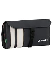 Vaude socotra trousse d'occasion  Livré partout en France