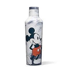 Corkcicle disney mickey for sale  Delivered anywhere in USA 