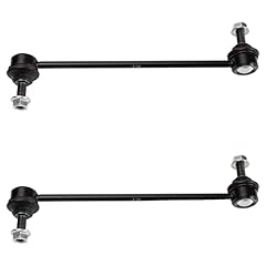 Trq front sway for sale  Delivered anywhere in USA 