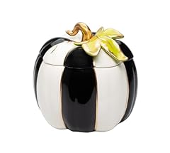 Cosmos gifts pumpkin for sale  Delivered anywhere in USA 