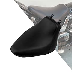 Hdbubalus motorcycle driver for sale  Delivered anywhere in USA 