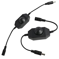 Pezzi 12v 24v usato  Spedito ovunque in Italia 