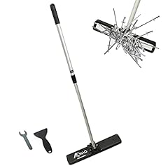 Strong magnetic nais for sale  Delivered anywhere in USA 