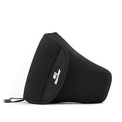 Megagear custodia neoprene usato  Spedito ovunque in Italia 