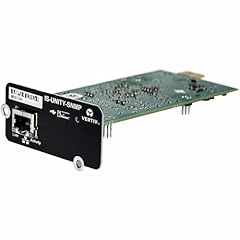 Vertiv liebert intellislot for sale  Delivered anywhere in USA 
