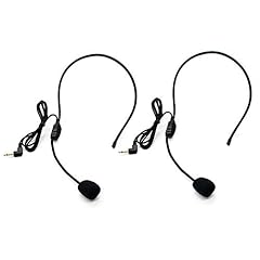 Auear pack headset for sale  Delivered anywhere in USA 