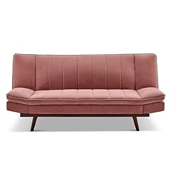 Bravich mondaine seater for sale  Delivered anywhere in UK