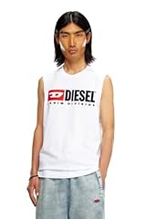 Diesel isco div usato  Spedito ovunque in Italia 