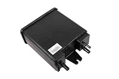 Parts 22963841 vapor for sale  Delivered anywhere in USA 