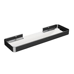 Danpoo inch wall for sale  Delivered anywhere in USA 