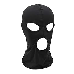 Symphonyw balaclava hole for sale  Delivered anywhere in UK