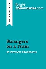 Strangers train patricia for sale  Delivered anywhere in USA 