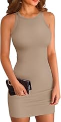 Elfin sommerkleid damen gebraucht kaufen  Wird an jeden Ort in Deutschland