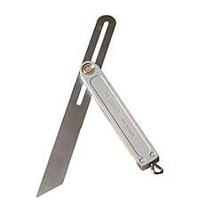 Sliding bevel blade for sale  Delivered anywhere in USA 