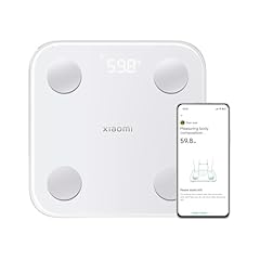 Xiaomi body composition usato  Spedito ovunque in Italia 