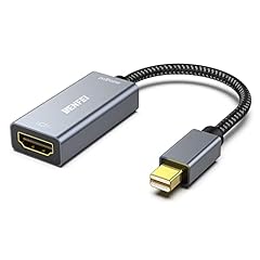 Benfei mini displayport for sale  Delivered anywhere in UK