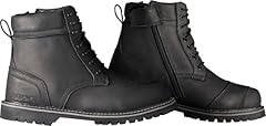 Rst roadster bottes d'occasion  Livré partout en Belgiqu