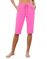 Grapent ladies swim for sale  Delivered anywhere in USA 