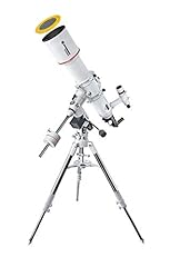 Bresser telescope messier for sale  Delivered anywhere in UK