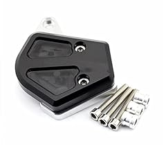 Motorcycle frame slider for sale  Delivered anywhere in UK