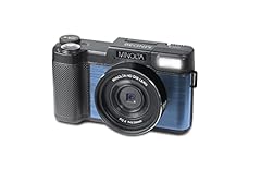 Minolta mnd30 2.7k for sale  Delivered anywhere in USA 