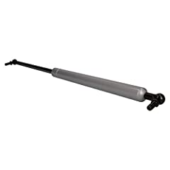 Gas strut suitable for sale  Delivered anywhere in UK