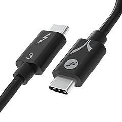 Sabrent usb thunderbolt d'occasion  Livré partout en Belgiqu