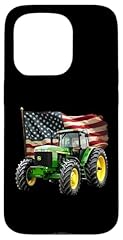 Agriculture farm tractor for sale  Delivered anywhere in USA 