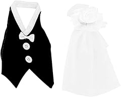 Junfamilee set bride for sale  Delivered anywhere in USA 