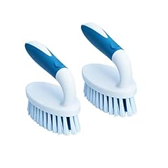 Phyex scrub brush for sale  Delivered anywhere in USA 