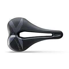 Selle italia bow for sale  Delivered anywhere in USA 