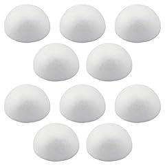 Batino 10pcs white for sale  Delivered anywhere in USA 