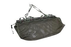 Carptrix floatation weigh for sale  Delivered anywhere in UK