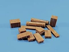 Modelscene 5086 parcels for sale  Delivered anywhere in UK