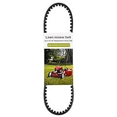 Lawn mower drive for sale  Delivered anywhere in USA 