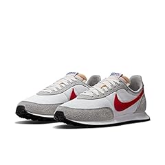 Nike waffle trainer for sale  Delivered anywhere in USA 