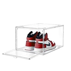 Shoeshield ultra clear for sale  Delivered anywhere in USA 
