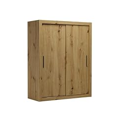 Armoire portes coulissantes d'occasion  Livré partout en France