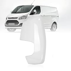 Attisfiera left side for sale  Delivered anywhere in UK