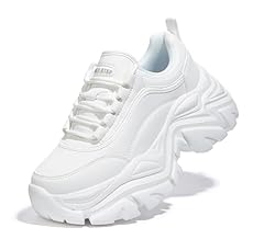 Lucky step sneakers usato  Spedito ovunque in Italia 