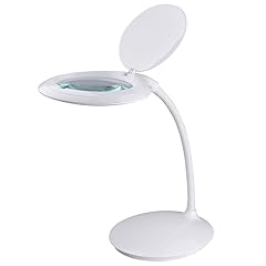Semplix led tischleuchte gebraucht kaufen  Wird an jeden Ort in Deutschland