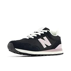 New balance 515 usato  Spedito ovunque in Italia 