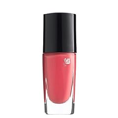 Lancôme vernis love for sale  Delivered anywhere in Ireland