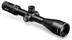 Vortex opticsvortex optics for sale  Delivered anywhere in UK